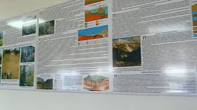 Поступай на Факультет природообустройства АГАУ.flv