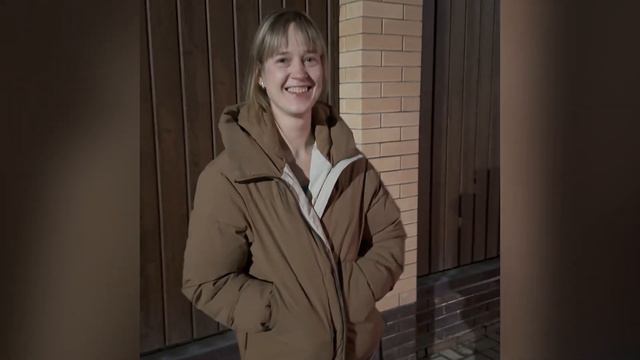 ДЕНЬ рождения Кинса!!! Вся правда о нем!!!! смотреть онлайн