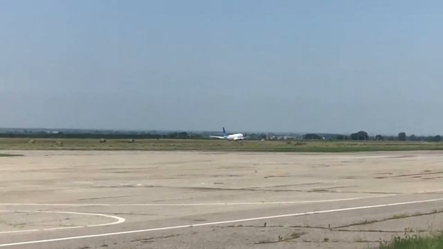 Самолет Нальчик-Москва смотреть онлайн