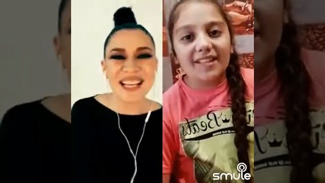 Ёлка Грею счастье смотреть онлайн