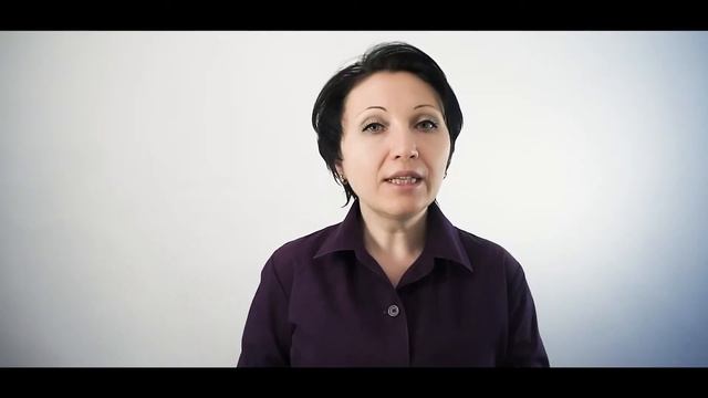 Как организовать хранение и учет трудовых книжек – Елена А. Пономарева смотреть онлайн