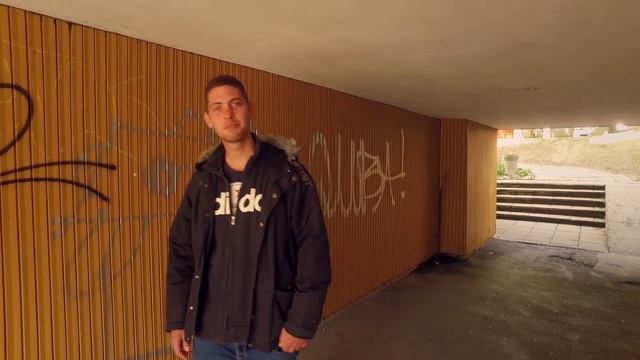 Banga - Világkép (music video) смотреть онлайн