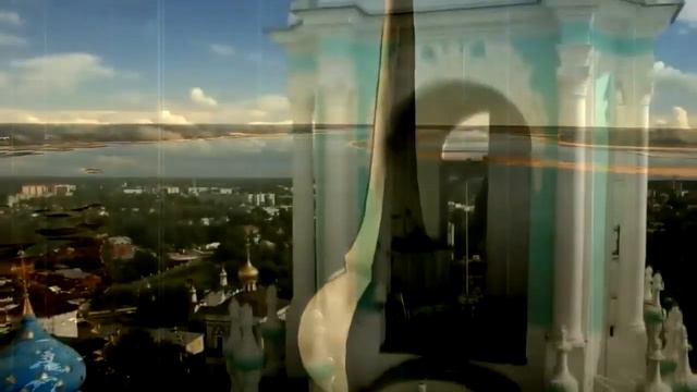 ЯБЛОНЕВОЕ Людмила Иванова 13, Марина Царь Волкова , Клип Ирина Жукова Каменских смотреть онлайн