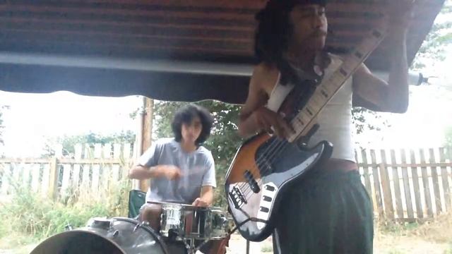 Jah Live смотреть онлайн
