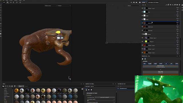 How I Created An Ambitious Subnautica Movie | Ascension Breakdown #1