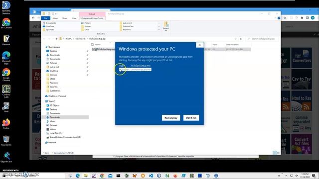 Xls To Spss смотреть онлайн