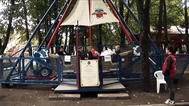 Видеосъемка, видеооператор. Недорого. Свадебная прогулка. Круто! смотреть онлайн