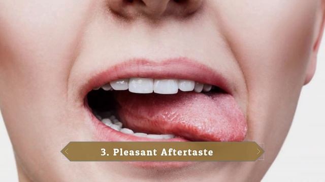 5 Reasons To Brush Your Teeth With A Miswak Stick смотреть онлайн