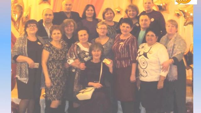 105- летию комсомола посвящается смотреть онлайн