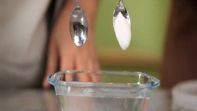 Самое популярное средство для стирки смотреть онлайн