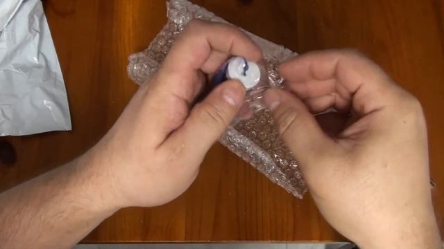 Кухонный цифровой термометр смотреть онлайн