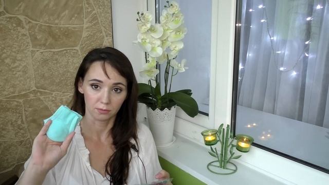 #ФИКС ПРАЙС #покупки за июль-август для декора смотреть онлайн