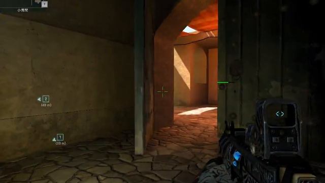 SR-2M Dragoon 狩魂龍騎 Airplane火鳥之心(爆破) By：Miracle_滅 (素肚正夯) 2016 03 25 смотреть онлайн