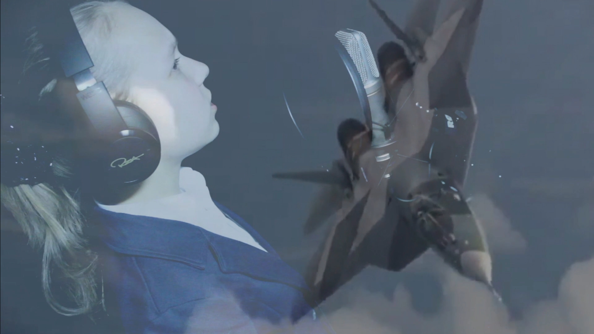 Adele - SKYFALL - Cover by Kristina Ashmarina⎪Кристина Ашмарина (КАВЕР) смотреть онлайн