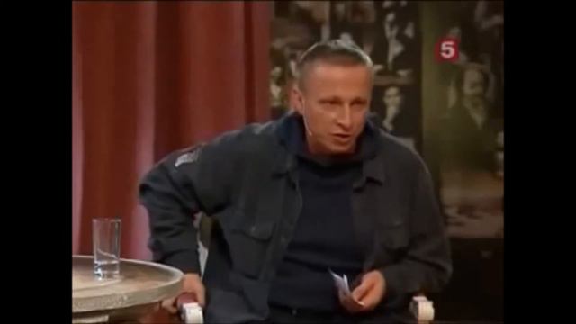 Поздравление для Бондаревой Юлии смотреть онлайн