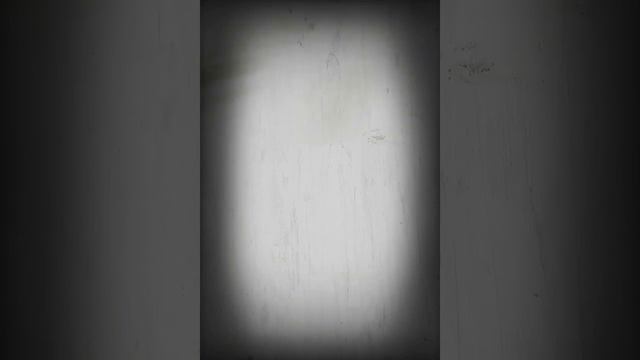 Но это обычный кубик смотреть онлайн