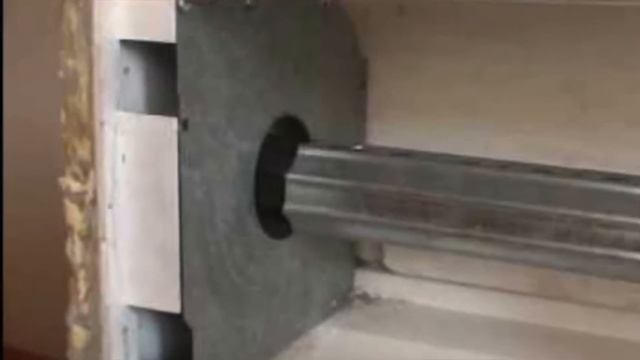 QUE ES EL SISTEMA MONOBLOCK EN UNA PERSIANA. POR QUE SON LOS MAS UTILIZADOS ACTUALMENTE. смотреть онлайн