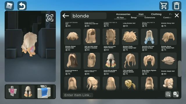 Скин лягушки всего за 80 робуксов!! смотреть онлайн