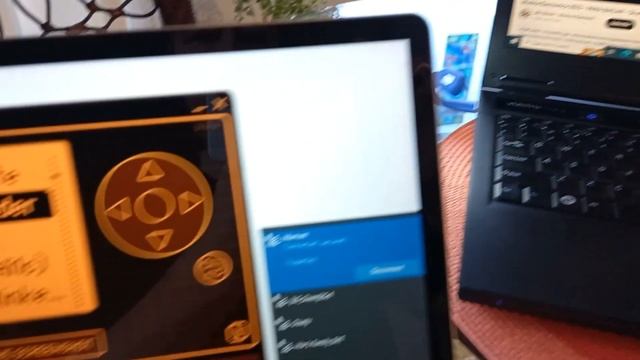WiFi Marauder - Flipper Zero - Flashing ESP32 - Deauth Attack смотреть онлайн