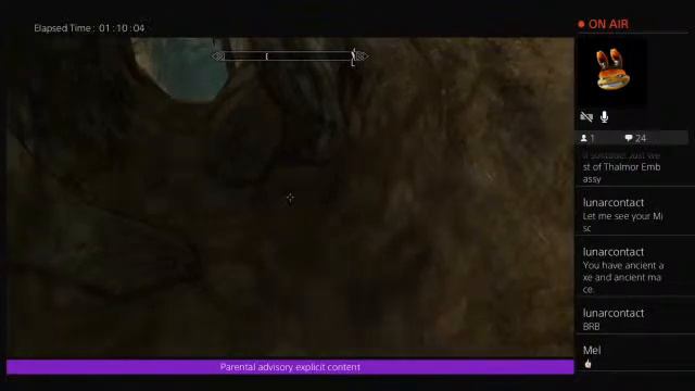 Skyrim game play смотреть онлайн