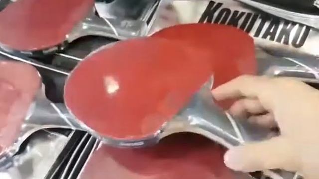 500k 1cây, vợt bóng bàn kokutaku x6 (6sao), có túi đựng vợt, vợt bóng bàn, tặng 1hôp banh bóng bàn смотреть онлайн
