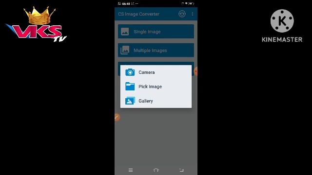 ?HOW TO MAKE!! JPG FILE IN PHONE photo to jpg converter#photoediting #photography #photoshop #photo смотреть онлайн