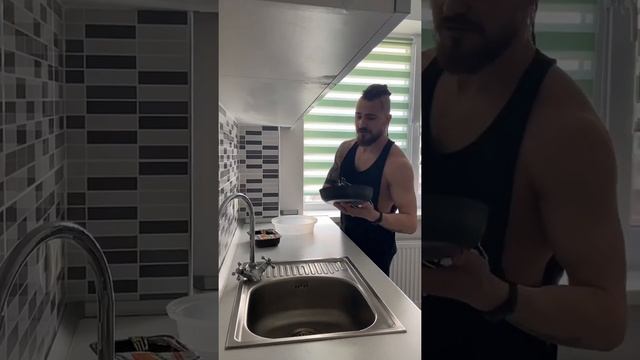 Лайфхак. Как произвести впечатление на девушку смотреть онлайн