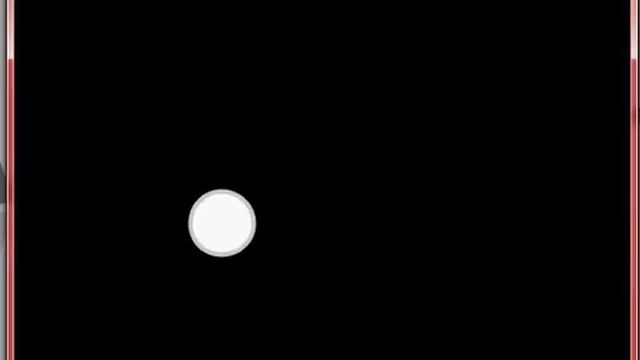Java - Day-Night Cycle 01 смотреть онлайн