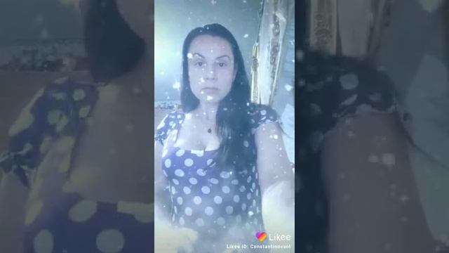 Цветной стикер смотреть онлайн