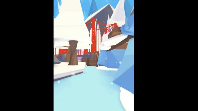 НОВОГОДНЯЯ ОБНОВА 2022 В Adopt Me КОГДА ВЫЙДЕТ? News Adopt Me RB! смотреть онлайн