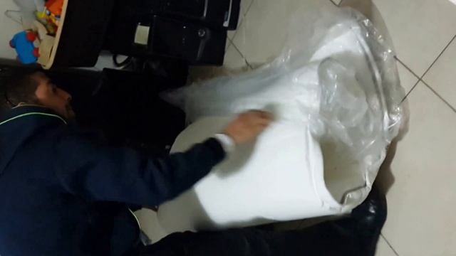 IKEA MALFORS 80 x 200 mattress смотреть онлайн
