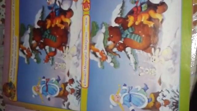 Задания на мышление!!#1 смотреть онлайн