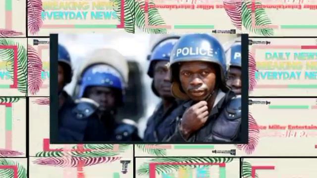 LATEST | ZRP LAUNCH OPERATION TARGETING 