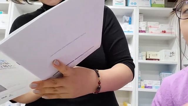 Керамический обогревающий КОВРИК — Новинка, Продукция Атоми, Март 2021 смотреть онлайн