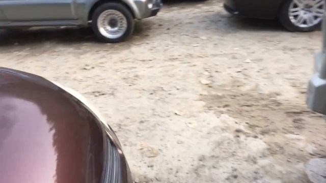 toyota hilux model 2002dubal cabin peshawer registr || low price смотреть онлайн