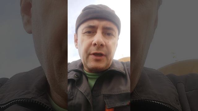 INDUSTRY 5.0 - invitation to contruction site of WASTELESS WORLD смотреть онлайн