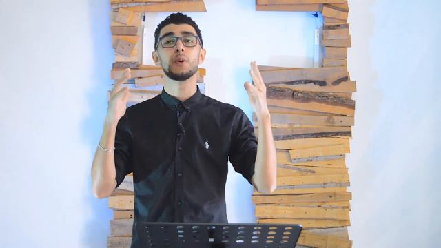KISHA DREJTPËRDREJTË || QENDRA KRISTIANE E DURRËSIT - QKD смотреть онлайн