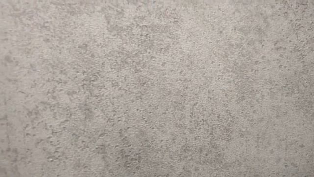 Обои Артекс Сиена 10565-04 смотреть онлайн