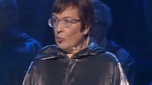 Своя игра 2011.01.15 часть 4