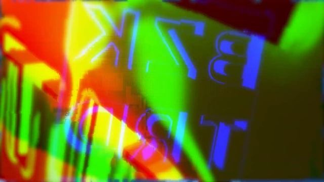 ? "Крипта для чайников" - урок для тех, кто хочет погрузиться в крипту. смотреть онлайн