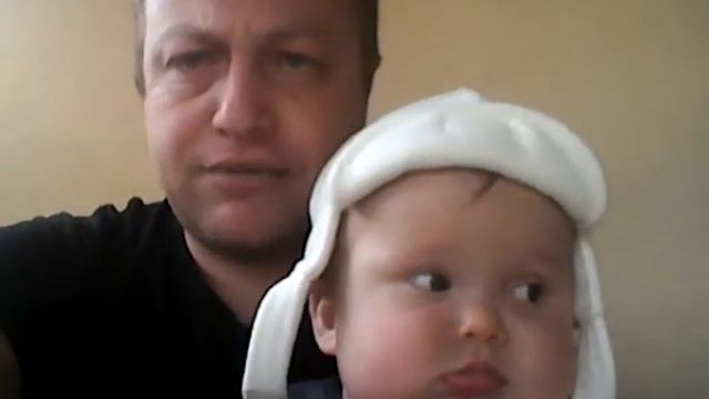 Как проверить квартиру перед покупкой или арендой? смотреть онлайн