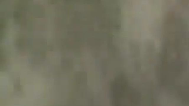 Угнали тачку, Смех,Смотреть до конца смотреть онлайн