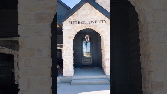 Modern Farmhouse Exterior Inspiration for 2024 #interiordesign #customhomedesign #modernfarmhouse смотреть онлайн