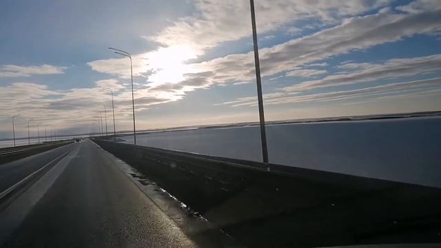 ??? Miron 42 - Нам подрезали крылья но мы ползли вперед. Мирон- Нам подрезали крылья смотреть онлайн