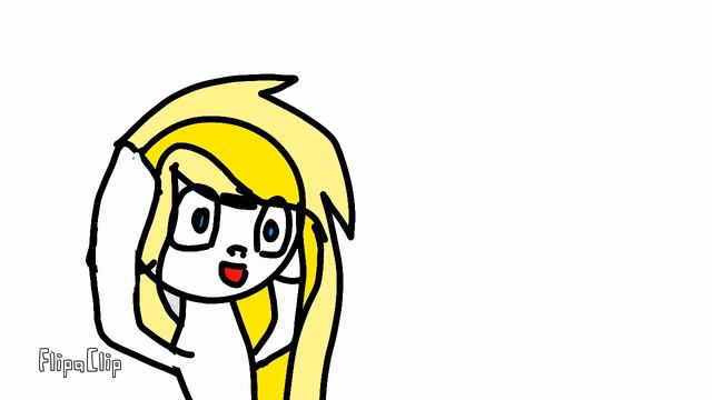 Вован, я скороговорку выучила!!! смотреть онлайн