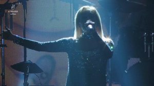 Человек и кошка. Буланова online