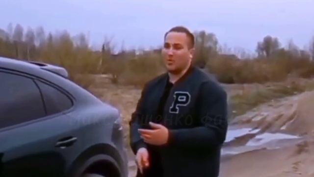 коллаб с подписчиком | заходи в телеграмм | сылка в описание @_max_fan_559x_ @max.vashchenko смотреть онлайн