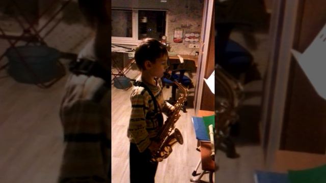 Генералы пещаных
... сакс+флейта смотреть онлайн