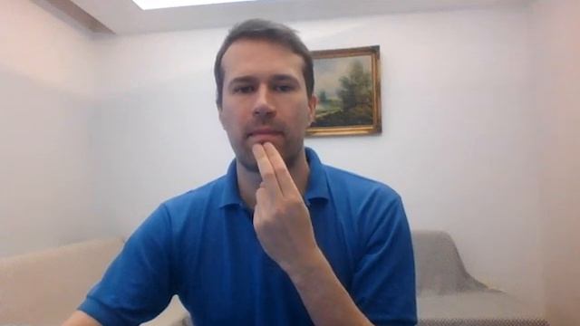 Снятие с себя роли "Потерянный Ребенок" смотреть онлайн