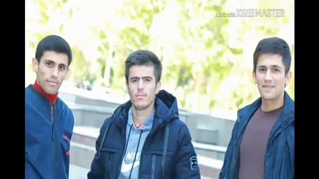 Самые лучшие стихи про любовь смотреть онлайн